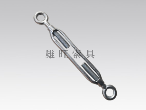 日式開體花蘭OO型 日式開體花蘭OO型